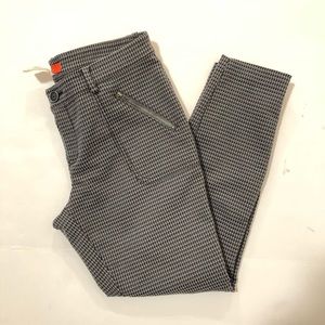 Anthropologie Cartonnier | Size 10 Gray Pants